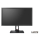 BenQ ZOWIE RL2755T czarny - 346130 - zdjęcie 8